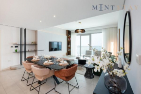 La Vie, Jumeirah Beach Residence - Mint Stay